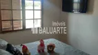 Foto 15 de Sobrado com 3 Quartos para venda ou aluguel, 160m² em Campo Grande, São Paulo