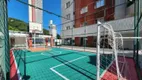 Foto 39 de Apartamento com 3 Quartos à venda, 137m² em Pioneiros, Balneário Camboriú