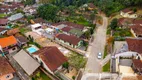 Foto 9 de Lote/Terreno à venda, 700m² em Guanabara, Joinville