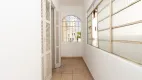 Foto 30 de Casa com 3 Quartos à venda, 132m² em Água Fria, São Paulo