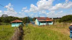 Foto 19 de Fazenda/Sítio com 2 Quartos à venda, 60m² em Zona Rural, Morada Nova de Minas