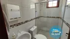 Foto 54 de Casa de Condomínio com 5 Quartos à venda, 300m² em Praia do Hospício, Araruama