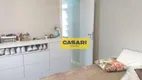 Foto 9 de Cobertura com 3 Quartos à venda, 209m² em Jardim do Mar, São Bernardo do Campo