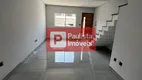 Foto 3 de Sobrado com 2 Quartos à venda, 80m² em Jardim Regis, São Paulo