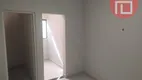 Foto 12 de Casa com 2 Quartos à venda, 115m² em Jardim São Cristóvão, Bragança Paulista