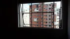 Foto 26 de Apartamento com 3 Quartos à venda, 156m² em Cambuí, Campinas