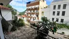 Foto 10 de Casa com 4 Quartos à venda, 384m² em Leme, Rio de Janeiro