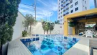 Foto 7 de Apartamento com 3 Quartos à venda, 105m² em Candelária, Natal