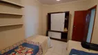 Foto 23 de Apartamento com 2 Quartos à venda, 95m² em Jardim Marina, Mongaguá