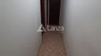 Foto 25 de Casa com 2 Quartos à venda, 161m² em Residencial Burato, Campinas