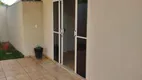 Foto 3 de Casa de Condomínio com 3 Quartos à venda, 80m² em Sitio Vargeao, Jaguariúna