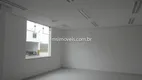 Foto 17 de Galpão/Depósito/Armazém para alugar, 2400m² em Iporanga, Sorocaba