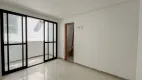 Foto 11 de Apartamento com 4 Quartos à venda, 195m² em Praia do Morro, Guarapari
