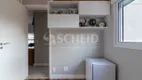 Foto 9 de Apartamento com 2 Quartos à venda, 92m² em Bosque da Saúde, São Paulo