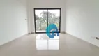 Foto 9 de Apartamento com 3 Quartos à venda, 66m² em Boneca do Iguaçu, São José dos Pinhais