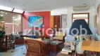 Foto 18 de Casa de Condomínio com 4 Quartos à venda, 500m² em Barra da Tijuca, Rio de Janeiro