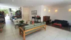 Foto 14 de Casa de Condomínio com 4 Quartos à venda, 300m² em Granja Viana, Carapicuíba
