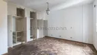 Foto 13 de Apartamento com 3 Quartos à venda, 167m² em Higienópolis, São Paulo