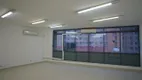 Foto 14 de Sala Comercial para alugar, 157m² em Centro, Porto Alegre