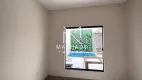 Foto 15 de Casa com 3 Quartos à venda, 130m² em Setor Gentil Meireles, Goiânia