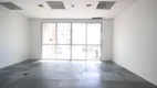 Foto 2 de Sala Comercial para venda ou aluguel, 40m² em Campo Belo, São Paulo