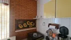 Foto 20 de Apartamento com 2 Quartos à venda, 63m² em Auxiliadora, Porto Alegre