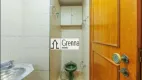 Foto 11 de Apartamento com 3 Quartos à venda, 125m² em Jardim Paulista, São Paulo