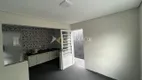 Foto 8 de Casa com 3 Quartos à venda, 100m² em Vila Costa e Silva, Campinas