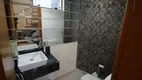 Foto 12 de Sobrado com 3 Quartos à venda, 188m² em Ina, São José dos Pinhais