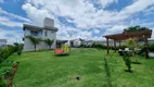 Foto 40 de Casa de Condomínio com 4 Quartos à venda, 260m² em Condominio Mirante do Fidalgo, Lagoa Santa