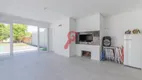 Foto 29 de Casa com 3 Quartos à venda, 315m² em Niterói, Canoas