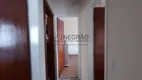 Foto 12 de Apartamento com 3 Quartos à venda, 90m² em Vila Moinho Velho, São Paulo