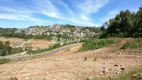 Foto 55 de Lote/Terreno à venda, 240m² em Fatima, Bento Gonçalves