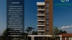 Foto 14 de Apartamento com 3 Quartos à venda, 80m² em São Pedro, São José dos Pinhais