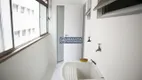 Foto 26 de Apartamento com 3 Quartos à venda, 78m² em Itaim Bibi, São Paulo
