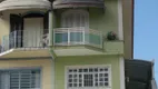 Foto 40 de Sobrado com 3 Quartos à venda, 257m² em Vila Mazzei, São Paulo