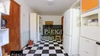 Foto 74 de Casa com 4 Quartos à venda, 300m² em Jardim São Pedro, Porto Alegre