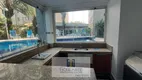 Foto 48 de Apartamento com 4 Quartos à venda, 176m² em Jardim Astúrias, Guarujá