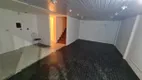 Foto 8 de Ponto Comercial à venda, 55m² em Boa Vista, Recife