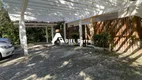 Foto 2 de Casa de Condomínio com 4 Quartos à venda, 350m² em Sauípe de Dentro, Mata de São João