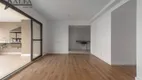 Foto 7 de Apartamento com 3 Quartos à venda, 137m² em Jardim São Paulo, São Paulo