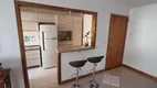 Foto 2 de Apartamento com 2 Quartos à venda, 99m² em Jardim Floresta, Porto Alegre