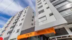 Foto 25 de Apartamento com 1 Quarto à venda, 78m² em Passo da Areia, Porto Alegre