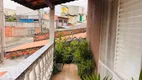 Foto 22 de Sobrado com 3 Quartos à venda, 167m² em Portal da Concórdia, Cabreúva