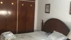 Foto 3 de Apartamento com 2 Quartos à venda, 96m² em Boqueirão, Santos