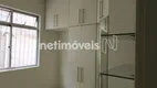 Foto 11 de Apartamento com 4 Quartos à venda, 120m² em Santa Cruz, Belo Horizonte