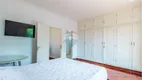 Foto 20 de Casa com 3 Quartos à venda, 234m² em Vila Mariana, São Paulo