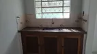 Foto 11 de Casa com 3 Quartos à venda, 117m² em Centro, Araraquara