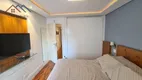 Foto 7 de Apartamento com 3 Quartos à venda, 94m² em Moema, São Paulo