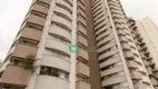 Foto 2 de Apartamento com 2 Quartos à venda, 49m² em Pompeia, São Paulo